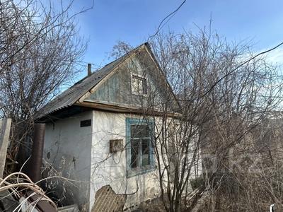 Дача · 2 комнаты · 30 м² · 6 сот., Яблочная 162 — Иртыш-3 за 900 000 ₸ в Усть-Каменогорске, Ахмирово