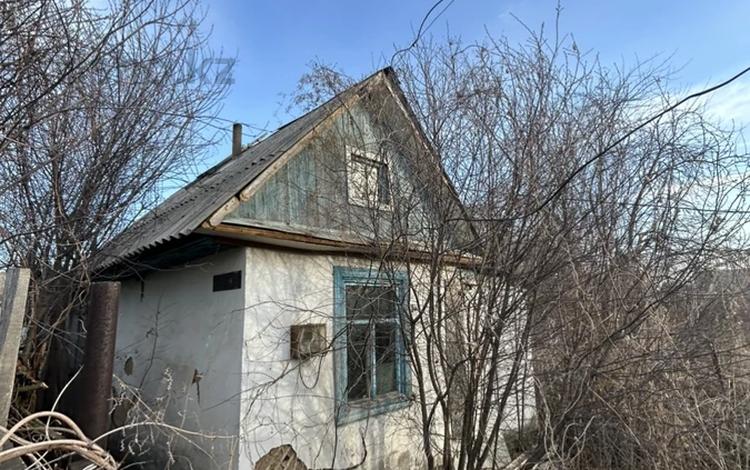 Дача · 2 комнаты · 30 м² · 6 сот., Яблочная 162 — Иртыш-3 за 900 000 ₸ в Усть-Каменогорске, Ахмирово — фото 2