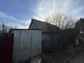 Дача · 2 комнаты · 30 м² · 6 сот., Яблочная 162 — Иртыш-3 за 900 000 ₸ в Усть-Каменогорске, Ахмирово — фото 4