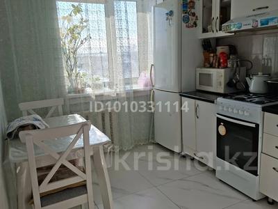 2-комнатная квартира · 50 м² · 4/5 этаж, Набережная 30 за 21 млн 〒 в Семее