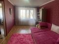 3-комнатная квартира, 60 м², 5/5 этаж, Дюсенова — Сатпаева за 14.5 млн 〒 в Павлодаре