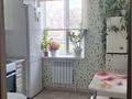 2-комнатная квартира · 48 м² · 2/2 этаж, Маханбетова за 9 млн ₸ в Актобе, мкр. Курмыш