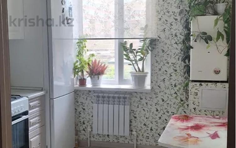 2-комнатная квартира · 48 м² · 2/2 этаж, Маханбетова за 9 млн ₸ в Актобе, мкр. Курмыш — фото 2