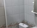 2-комнатная квартира · 48 м² · 2/2 этаж, Маханбетова за 9 млн ₸ в Актобе, мкр. Курмыш — фото 10