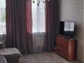 2-комнатная квартира · 48 м² · 2/2 этаж, Маханбетова за 9 млн ₸ в Актобе, мкр. Курмыш — фото 2