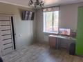 2-комнатная квартира · 48 м² · 2/2 этаж, Маханбетова за 9 млн ₸ в Актобе, мкр. Курмыш — фото 4