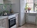 2-комнатная квартира · 48 м² · 2/2 этаж, Маханбетова за 9 млн ₸ в Актобе, мкр. Курмыш — фото 5