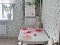2-комнатная квартира · 48 м² · 2/2 этаж, Маханбетова за 9 млн ₸ в Актобе, мкр. Курмыш — фото 7