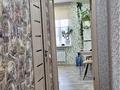2-комнатная квартира · 48 м² · 2/2 этаж, Маханбетова за 9 млн ₸ в Актобе, мкр. Курмыш — фото 8