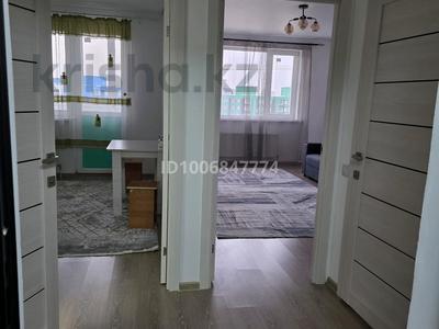 1-бөлмелі пәтер · 18 м² · 9/9 қабат, Капчагайской трассы 2, бағасы: 170 000 ₸ в Коянкусе