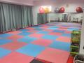 Фитнес және спорт · 300 м², бағасы: 5 000 ₸ в Каскелене