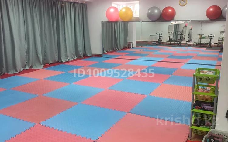 Фитнес және спорт · 300 м², бағасы: 5 000 ₸ в Каскелене — фото 2