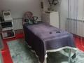 Фитнес және спорт · 300 м², бағасы: 5 000 ₸ в Каскелене — фото 5