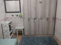 Фитнес және спорт · 300 м², бағасы: 5 000 ₸ в Каскелене — фото 6