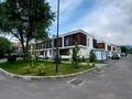 3-бөлмелі пәтер · 91 м², Нажимеденова, бағасы: 53 млн ₸ в Алматы, Наурызбайский р-н — фото 4
