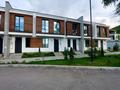 3-бөлмелі пәтер · 91 м², Нажимеденова, бағасы: 53 млн ₸ в Алматы, Наурызбайский р-н — фото 5