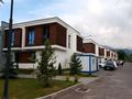 3-бөлмелі пәтер · 91 м², Нажимеденова, бағасы: 53 млн ₸ в Алматы, Наурызбайский р-н — фото 10