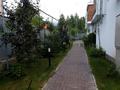 3-бөлмелі пәтер · 91 м², Нажимеденова, бағасы: 53 млн ₸ в Алматы, Наурызбайский р-н — фото 11