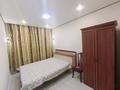 2-комнатная квартира · 37 м² · 1/9 этаж, мкр Шугыла, Жунисова 2/25 — Төлеби -Алатау за 290 000 ₸ в Алматы, Наурызбайский р-н — фото 6
