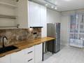 2-комнатная квартира · 37 м² · 1/9 этаж, мкр Шугыла, Алатау 12а/1 за 250 000 ₸ в Алматы, Наурызбайский р-н — фото 3