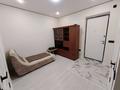 2-комнатная квартира · 37 м² · 1/9 этаж, мкр Шугыла, Жунисова 2/25 — Төлеби -Алатау за 290 000 ₸ в Алматы, Наурызбайский р-н — фото 9