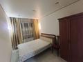 2-комнатная квартира · 37 м² · 1/9 этаж, мкр Шугыла, Жунисова 2/25 — Төлеби -Алатау за 290 000 ₸ в Алматы, Наурызбайский р-н — фото 11