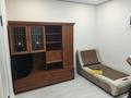 2-комнатная квартира · 37 м² · 1/9 этаж, мкр Шугыла, Жунисова 2/25 — Төлеби -Алатау за 290 000 ₸ в Алматы, Наурызбайский р-н — фото 13