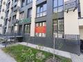 2-комнатная квартира · 37 м² · 1/9 этаж, мкр Шугыла, Алатау 12а/1 за 250 000 ₸ в Алматы, Наурызбайский р-н — фото 5