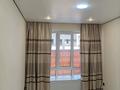 2-комнатная квартира · 37 м² · 1/9 этаж, мкр Шугыла, Алатау 12а/1 за 250 000 ₸ в Алматы, Наурызбайский р-н — фото 6