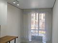 2-комнатная квартира · 37 м² · 1/9 этаж, мкр Шугыла, Алатау 12а/1 за 250 000 ₸ в Алматы, Наурызбайский р-н — фото 7