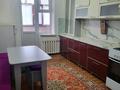 2-комнатная квартира · 68 м² · 1/5 этаж, Мкр. Астана 8 за 150 000 ₸ в 
