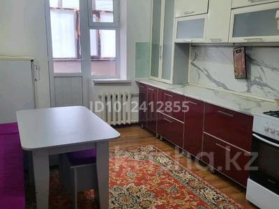 2-комнатная квартира · 68 м² · 1/5 этаж, Мкр. Астана 8 за 150 000 ₸ в 