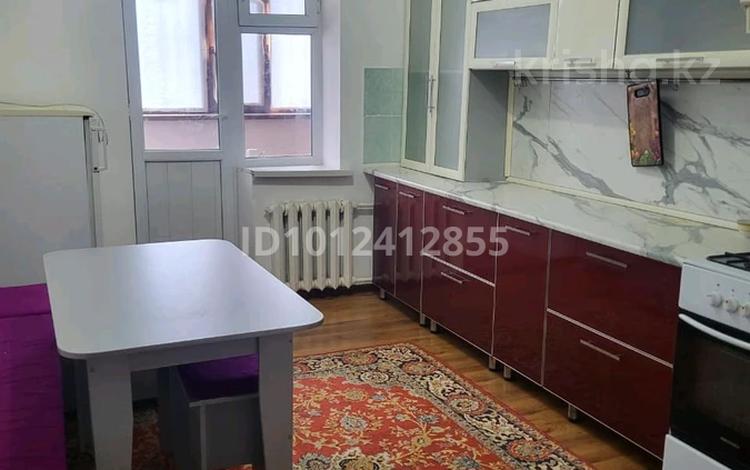 2-комнатная квартира · 68 м² · 1/5 этаж, Мкр. Астана 8 за 150 000 ₸ в  — фото 2