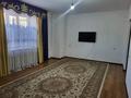 2-комнатная квартира · 68 м² · 1/5 этаж, Мкр. Астана 8 за 150 000 ₸ в  — фото 3