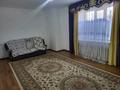 2-комнатная квартира · 68 м² · 1/5 этаж, Мкр. Астана 8 за 150 000 ₸ в  — фото 4