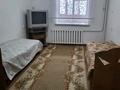 2-комнатная квартира · 68 м² · 1/5 этаж, Мкр. Астана 8 за 150 000 ₸ в  — фото 5