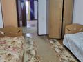2-комнатная квартира · 68 м² · 1/5 этаж, Мкр. Астана 8 за 150 000 ₸ в  — фото 6