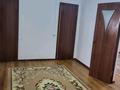 2-комнатная квартира · 68 м² · 1/5 этаж, Мкр. Астана 8 за 150 000 ₸ в  — фото 7