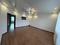 2-комнатная квартира · 87 м² · 5/5 этаж, мкр. Алтын орда, проспект Тауелсиздик 20/1 за 31.8 млн 〒 в Актобе
