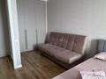 1-комнатная квартира · 37 м², Толе би за 17 000 ₸ в Астане, Нура р-н — фото 12