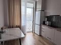1-комнатная квартира · 37 м², Толе би за 17 000 ₸ в Астане, Нура р-н — фото 13