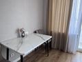 1-комнатная квартира · 37 м², Толе би за 17 000 ₸ в Астане, Нура р-н — фото 3