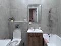 1-комнатная квартира · 37 м², Толе би за 17 000 ₸ в Астане, Нура р-н — фото 4