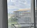 1-комнатная квартира · 37 м², Толе би за 17 000 ₸ в Астане, Нура р-н — фото 10
