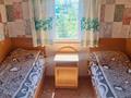 Дом · 3 комнаты · 35 м², Б/о "Орион" — Б/о "Айна" за 25 000 ₸ в Новой бухтарме — фото 14