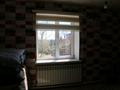 Часть дома · 4 комнаты · 100.13 м² · 10 сот., Женіс 27/1 — Село Балкудук за 4 млн ₸ в Курмангазы (Ганюшкино) — фото 11