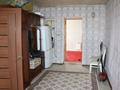 Часть дома · 4 комнаты · 100.13 м² · 10 сот., Женіс 27/1 — Село Балкудук за 4 млн ₸ в Курмангазы (Ганюшкино) — фото 16