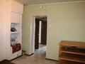 Часть дома · 4 комнаты · 100.13 м² · 10 сот., Женіс 27/1 — Село Балкудук за 4 млн ₸ в Курмангазы (Ганюшкино) — фото 17