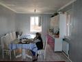 Часть дома · 4 комнаты · 100.13 м² · 10 сот., Женіс 27/1 — Село Балкудук за 4 млн ₸ в Курмангазы (Ганюшкино) — фото 24