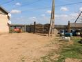Часть дома · 4 комнаты · 100.13 м² · 10 сот., Женіс 27/1 — Село Балкудук за 4 млн ₸ в Курмангазы (Ганюшкино) — фото 6